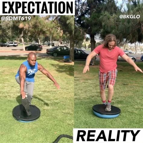 If you enjoyed this funny collection of grogu baby yoda memes, then you are someone after my own funny bone because i cracked up at almost every single one of them. Pin by Pacific Beach Locals on Pacific Beach Locals ...