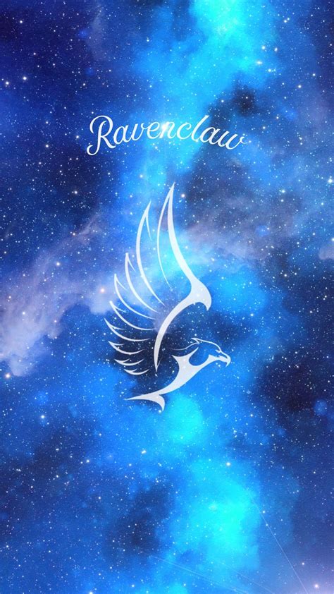 Looking for the best harry potter ravenclaw wallpaper? Ravenclaw | Harry potter bildschirmhintergrund, Harry ...