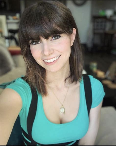 Kaitlin Witcher Irtr Rbeautifulfemales