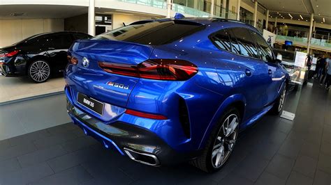 It may vary from above the ears to below the chin. Bmw X62021 - New 2021 BMW X6 xDrive40i Sport Utility in ...