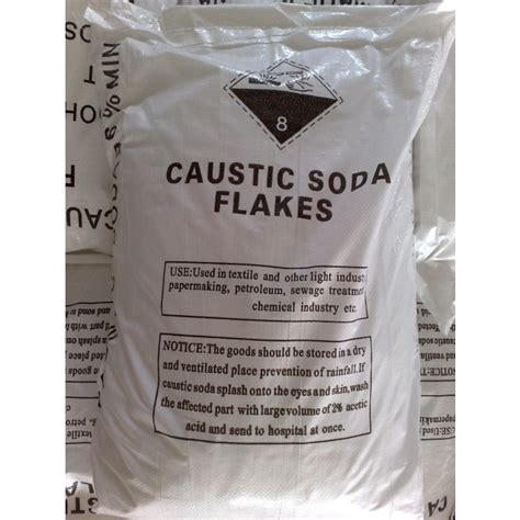 Caustic Soda Burns Pictures Images In Caustic Skin Burn Caused By