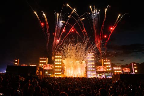 Find heaton park venue concert and event schedules, venue information, directions, and seating charts. Parklife 2021 moves to September • EDM Honey