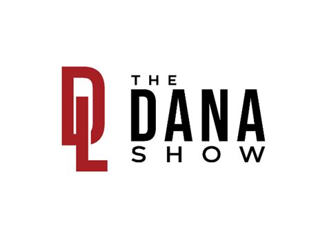The Dana Show Freedom 970