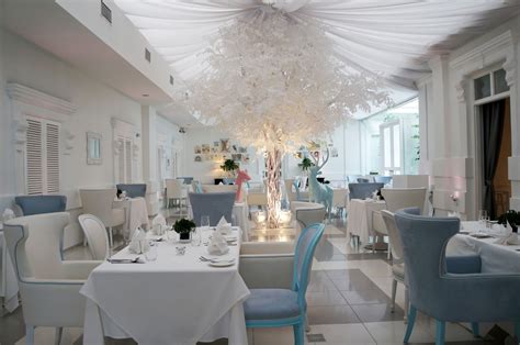 We hope you find your inspiration here. Lil' Deaths in Life: Dining Room at Macalister Mansion
