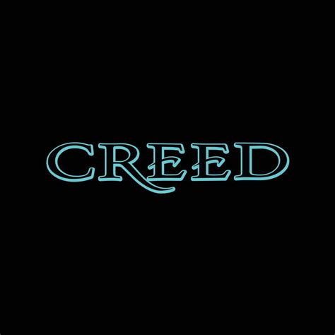 Creed Rumored To Tour In 2024 To Celebrate 25th Anniversary Of Human Clay