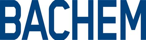 A fresher word used in northern virginia to replace your typical man, dawg, fam, ngga, etc. Bachem - Logos Download