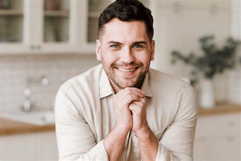 Contact Us - Fleckney Dental & Cosmetic Clinic | Dentist in Fleckney