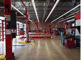 Tire Discounters Oil Change Photos