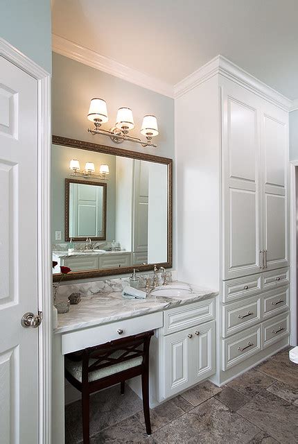 Grey wash teak vanity valencia bathroom vanity vanity design. 5491838770_415bb8471d_z.jpg