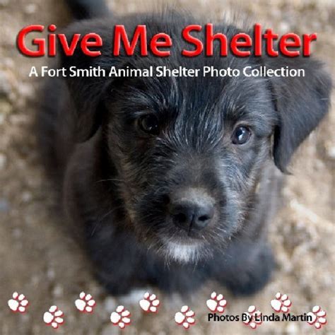 Although the first word was spelled gimmie on that album, subsequent recordings by the band and other musicians have made gimme the custom. Give Me Shelter Ebook by Linda Martin | Blurb Books