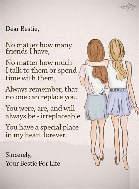 pin by carisma ureta on quotes best friend quotes friends quotes bff quotes
