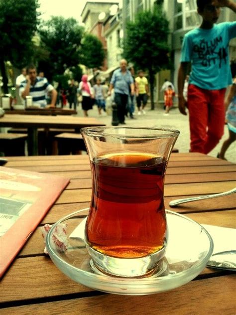 Çayın kan basıncını düşürücü etkisi bulunur. Cay keyfi | Food, Alcoholic drinks, Alcohol