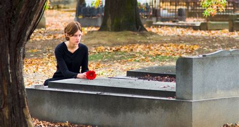 After b.tech a lot of engineering students have no idea what to do next. 10 Things To Do After A Death | Everplans