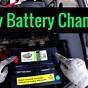 Toyota Camry 2003 Battery