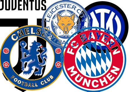 X sporting bilhetes ver benfica em directo hoje navegação de página 1 2 3 4 5 6 7 8 9 10… benfica x sporting dove vedere en tv e streameng gratis super taça de portugal final 2019. Ver Sporting Benficagratis / Ver Movistar Tv Online Gratis ...