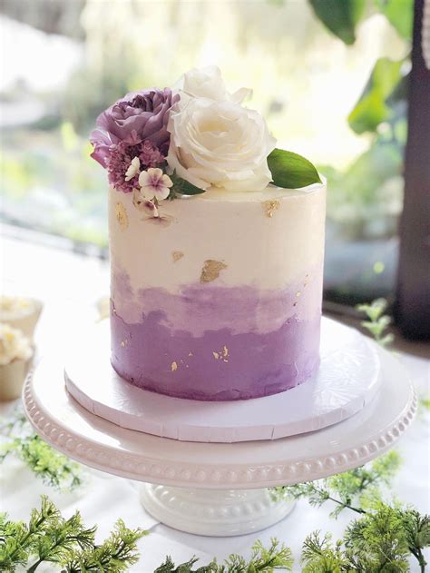 19 Rustic Wedding Cake Ideas Custom Made In Canada