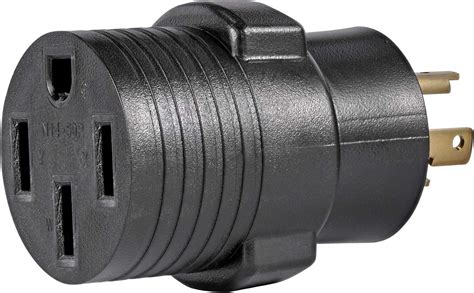 Westinghouse Outdoor Power Equipment 30152a Generator Plug