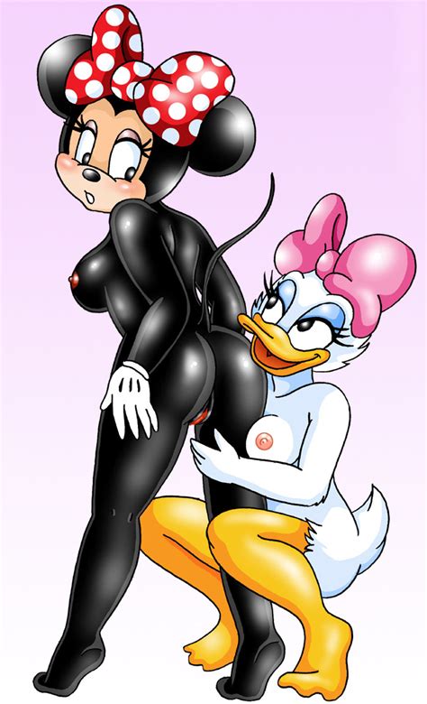 Daisy Duck Cartoon Porn Flash Sex Pictures Pass