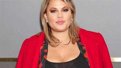 Nadia Essex Reveals She Feels Suicidal After Leaving Celebs Go Dating And Being Exposed As A