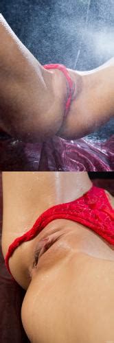 Sandra Lauver To The Limit Nude Sexy Hot Photo Album
