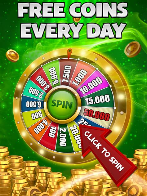 Please be aware that our website is not the official store or developer of these apps, we only share the original apk files for free without any kind of modifications. Spades Plus - Android Apps on Google Play