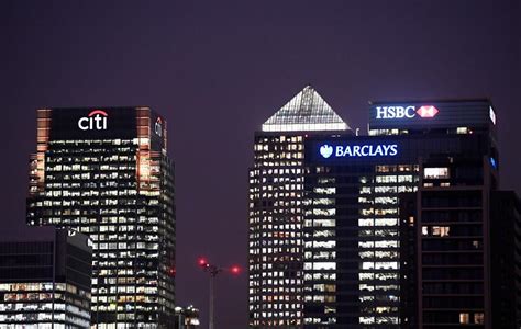 explainer what is equivalence britain s banks face patchy eu access reuters
