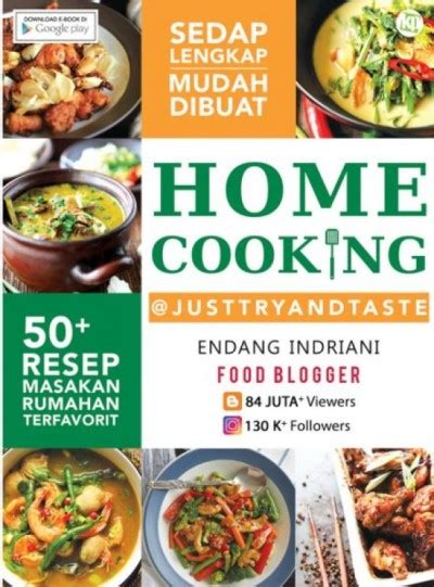 465 resep saus keju pedas ala rumahan yang mudah dan enak dari komunitas memasak terbesar dunia! Resep: Crispy Chicken Fingers & Saus Madu Wijen | Smartmama