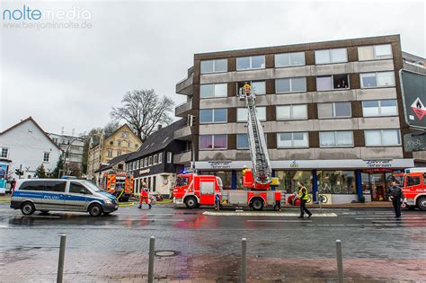 Wohnungen mieten in flensburg vom makler und von privat! Flensburg: Wohnung nach Feuer unbewohnbar | BOS-Inside