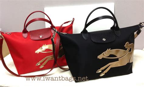 Free shipping & returns available. Longchamp Cavalier Tote