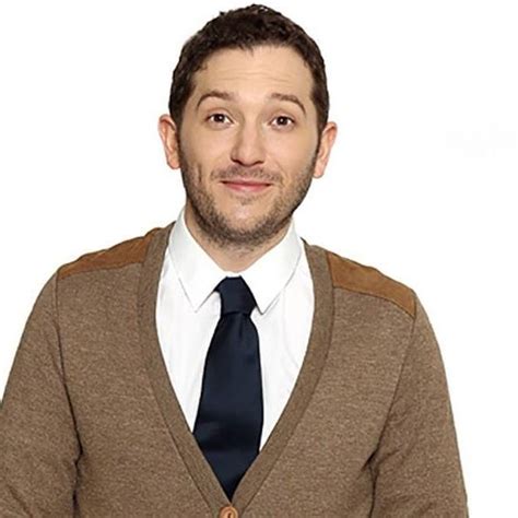 It's the jon richardson's guide to cleanliness! Jon Richardson | Jon richardson, Live at the apollo ...