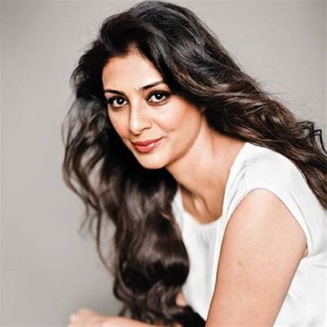Tabu Height Weight Age Wiki Biography Boyfriend And More