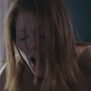 Pictures julianne moore nude 49 Sexy