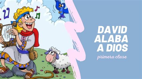David Alaba A Dios Primer Clase Youtube
