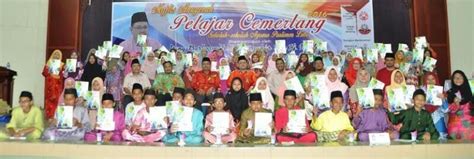 Bagi saya anak harus diajarkan menghargai perbedaan sedari kecil. Tiada alasan untuk hantar anak ke sekolah agama | Komuniti ...