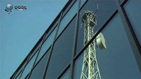 Dgse, (external documentation and counterespionage service), secret intelligence and counterintelligence service that operates under the defense ministry of the french government. DGSE launches recruitment drive for French spies - BBC News