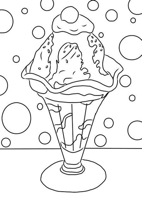 26+ Easy Coloring Sheets For Seniors - Aleya Wallpaper