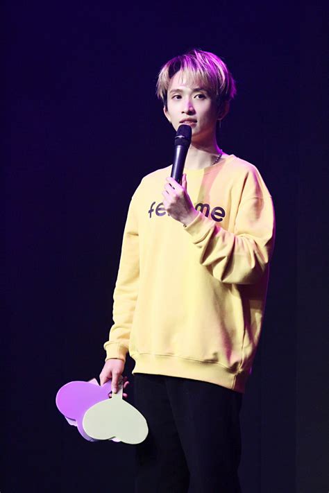阿冗 你的答案 兄弟想你了 bad liar 孤芳自賞 我不後悔 下山 2020最火歌曲dj 2020年最劲爆的dj歌曲 你听得越多 就越舒适愉快 娛樂.mp3. 邱鋒澤「千人陪同過生日」 投資百萬創個人服飾!