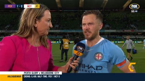 Unlike previous years where multiple teams will partake due to massive expansion, only. A-League expansion: Decision set to be made on winning ...