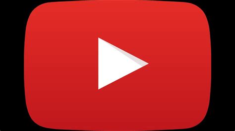 Massive Youtube Terms Of Service Changes Youtube