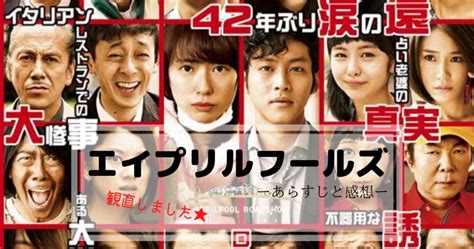 熱い自己紹介 タイプ遅くてイライラするぞ アホの子正義マン やじるし変換イライラするコマンド使え <ーで←になるよ! マイホームを買ったら旦那が無職になっちゃった