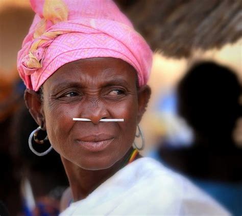 Ethnies Du Senegal Les Bédik Beauty Around The World Senegal