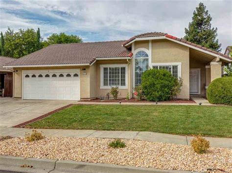 You can unsubscribe whenever you'd like. Pleasanton Real Estate - Pleasanton CA Homes For Sale | Zillow