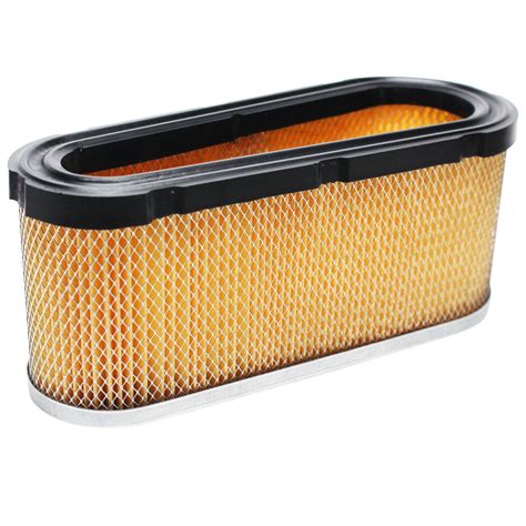 Compatible Toro 71221 9900001 99999991999 Lawn Tractor Air Filter