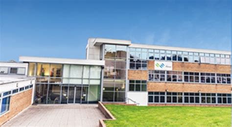 Plans To Relocate Coleg Menais Bangor Campus To Parc Menai The