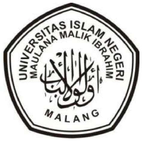 Detail Logo Uin Malang Png Koleksi Nomer 8