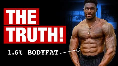 Metcalf to run 100m on sunday at usatf golden games meet. DK Metcalf 1.6% Body Fat - THE TRUTH! | ATHLEAN-X