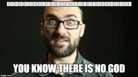 Image Tagged In Hey Vsauce Michael Here Imgflip