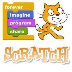 With scratch, you can program your own interactive stories, games Welcome to Kicaco | kicaco.com