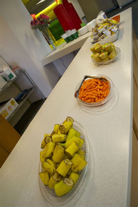 Sir kensington's everything sauces are inspired by flavors from around the world. Serve whole foods: bananas, carrots, 100% applesauce cups ...