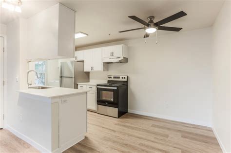 We did not find results for: Carriage House Apartments For Rent in Tigard, OR | ForRent.com